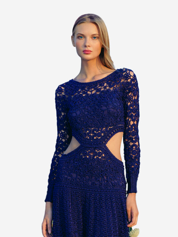 fashion designer template product img 8